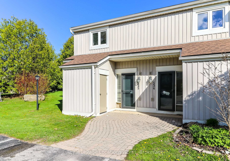 22-dawson-drive-collingwood-ontario-s13119868