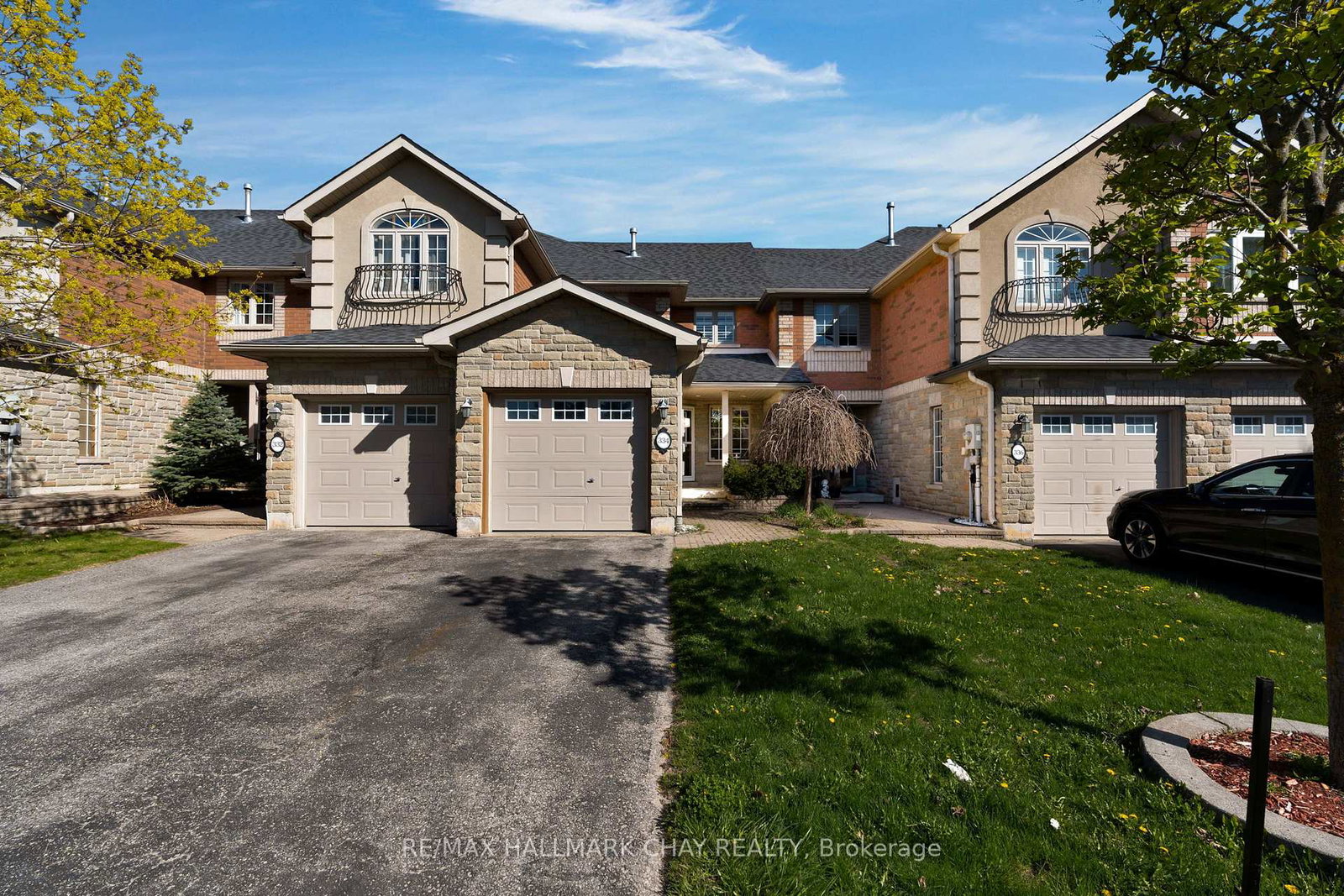 334-cundles-road-e-barrie-ontario-s13119948