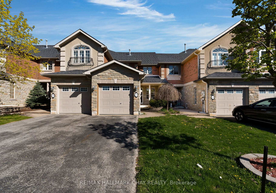 334-cundles-road-e-barrie-ontario-s13119948