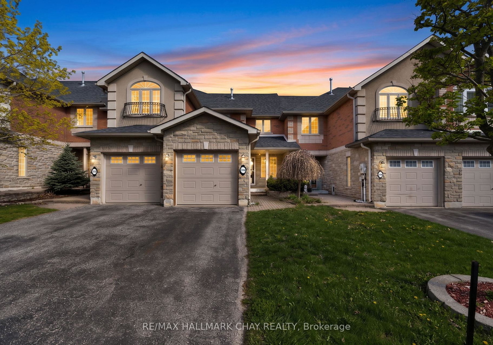 334-cundles-road-e-barrie-ontario-s13119948