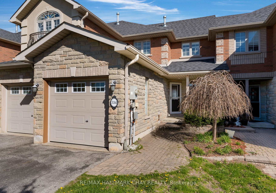 334-cundles-road-e-barrie-ontario-s13119948