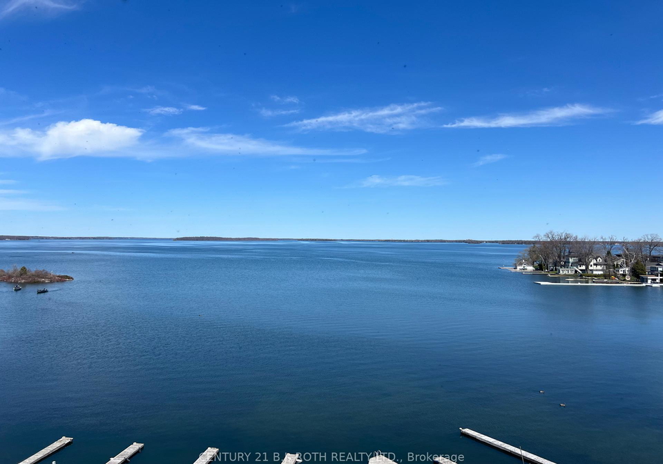 140-cedar-island-road-orillia-ontario-s13120086