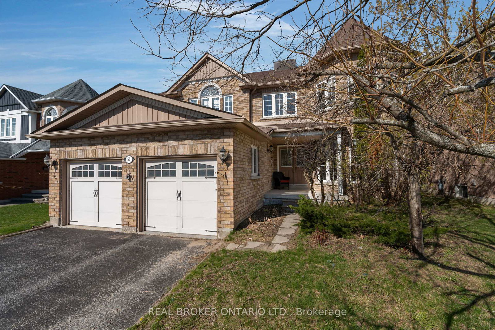 50-cloughley-drive-barrie-ontario-s13120088