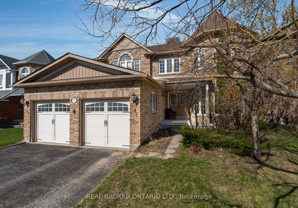 50-cloughley-drive-barrie-ontario-s13120088