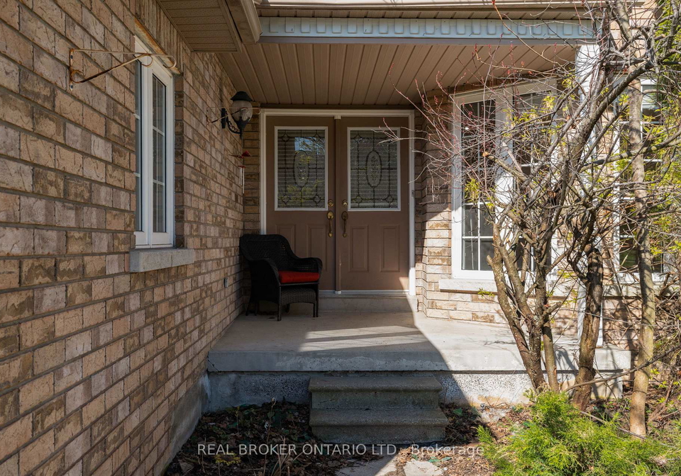 50-cloughley-drive-barrie-ontario-s13120088