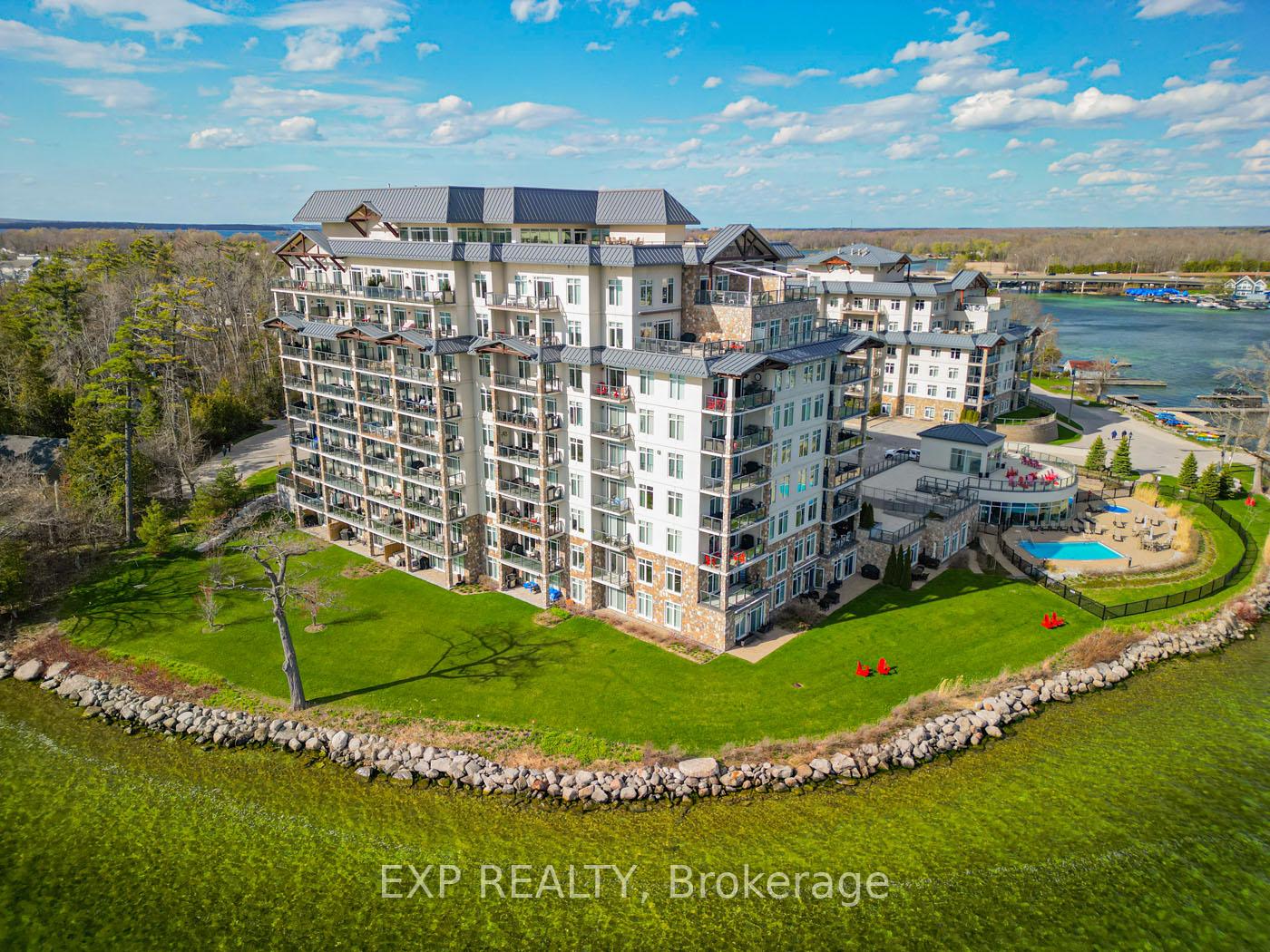 90-orchard-point-road-orillia-ontario-s13120214