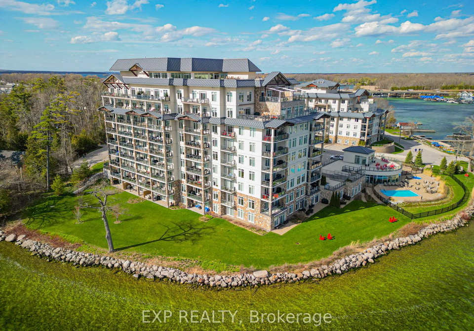90-orchard-point-road-orillia-ontario-s13120214
