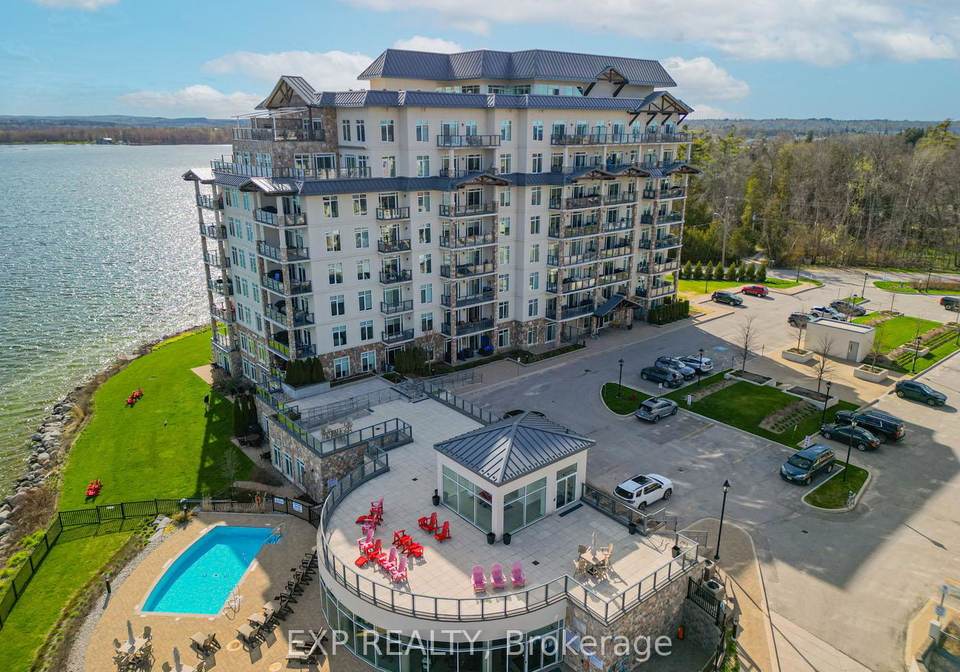 90-orchard-point-road-orillia-ontario-s13120214