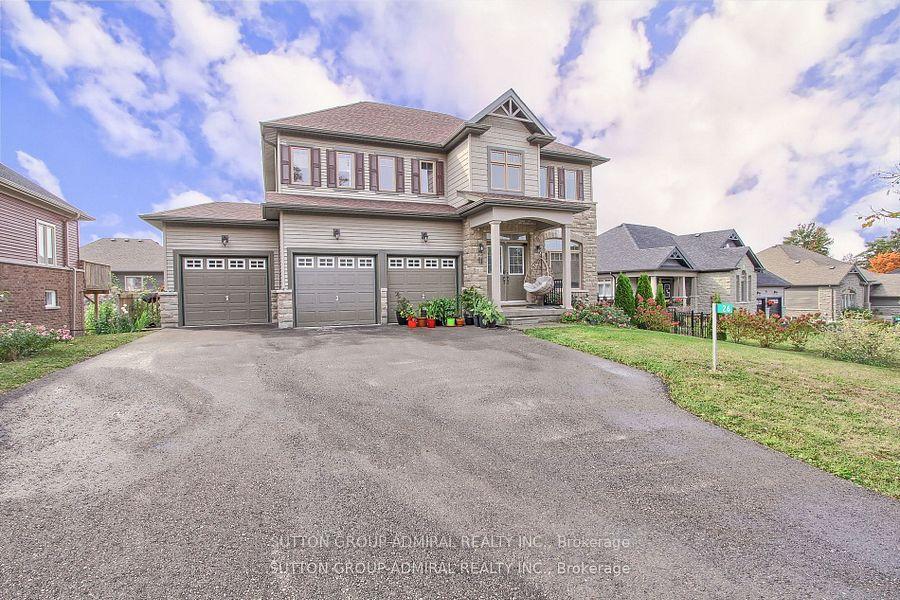 26-oakmont-avenue-oro-medonte-ontario-s13120274