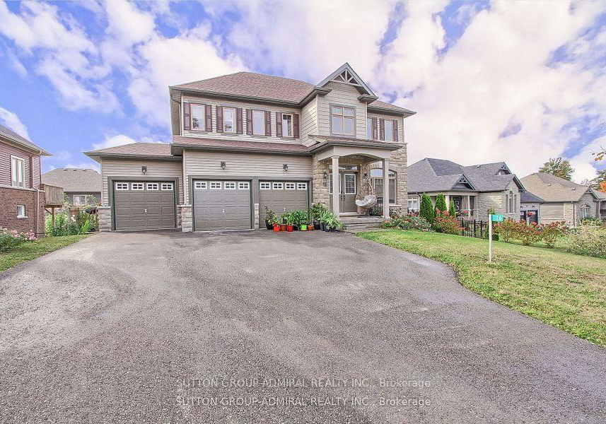 26-oakmont-avenue-oro-medonte-ontario-s13120274