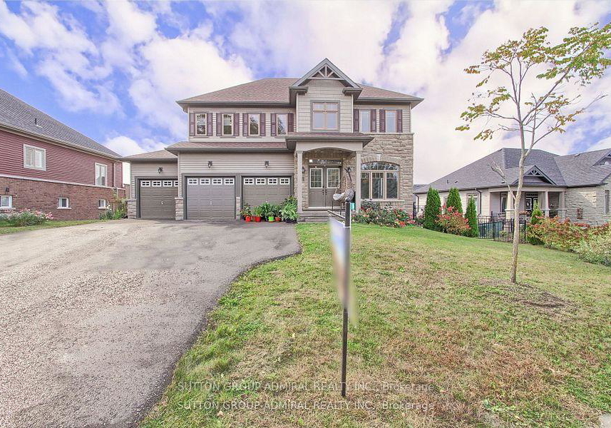 26-oakmont-avenue-oro-medonte-ontario-s13120274