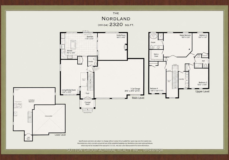 26-oakmont-avenue-oro-medonte-ontario-s13120274