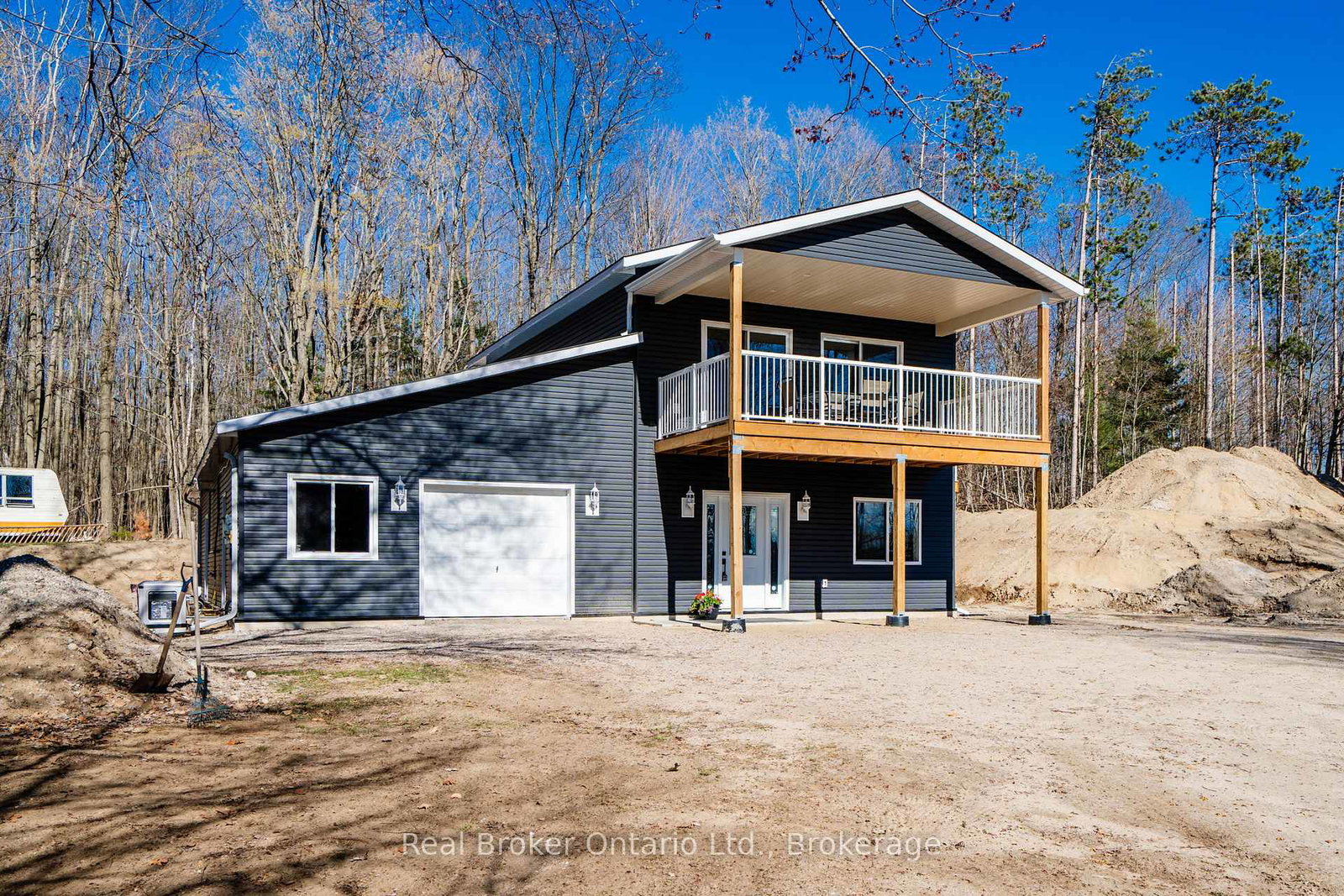 90-14-concession-e-tiny-ontario-s13120286