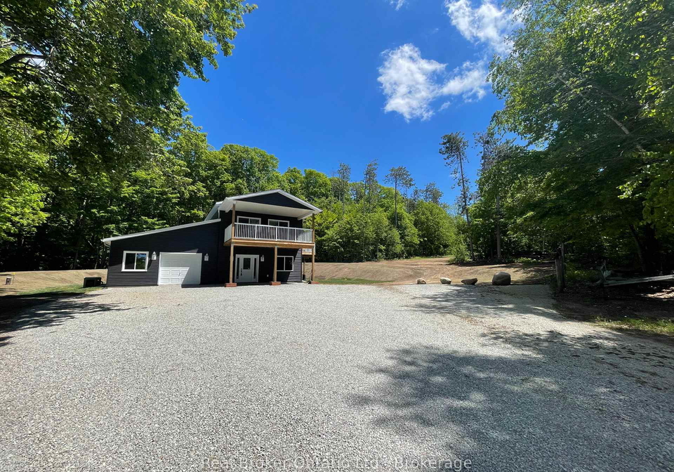 90-14-concession-e-tiny-ontario-s13120286