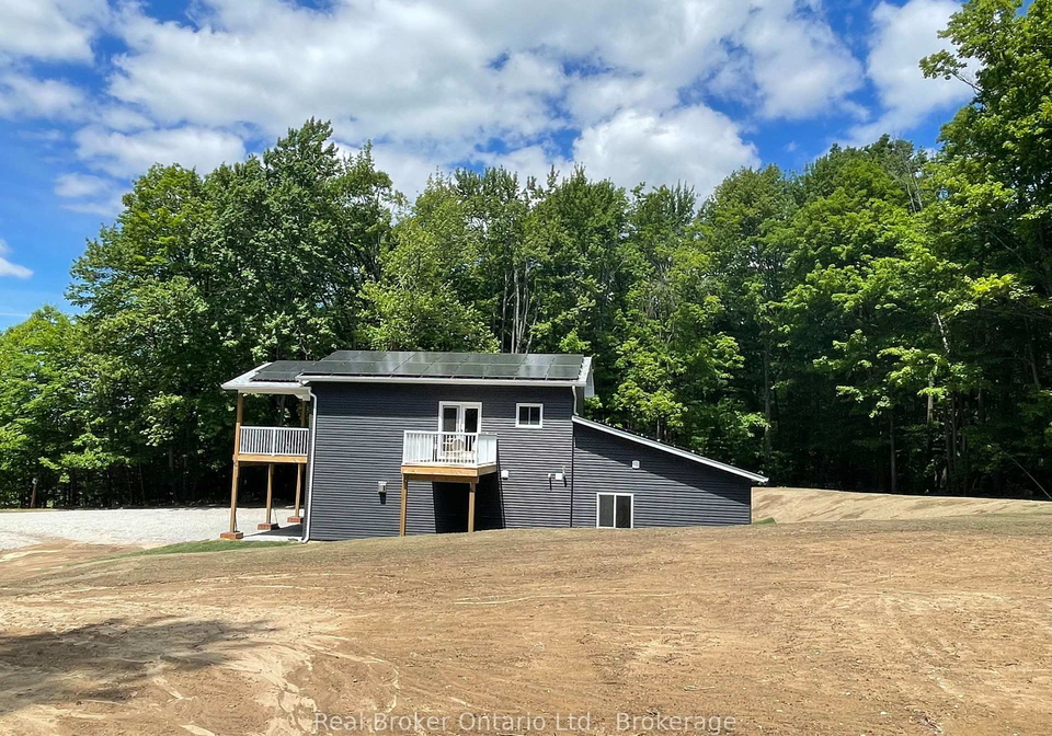 90-14-concession-e-tiny-ontario-s13120286