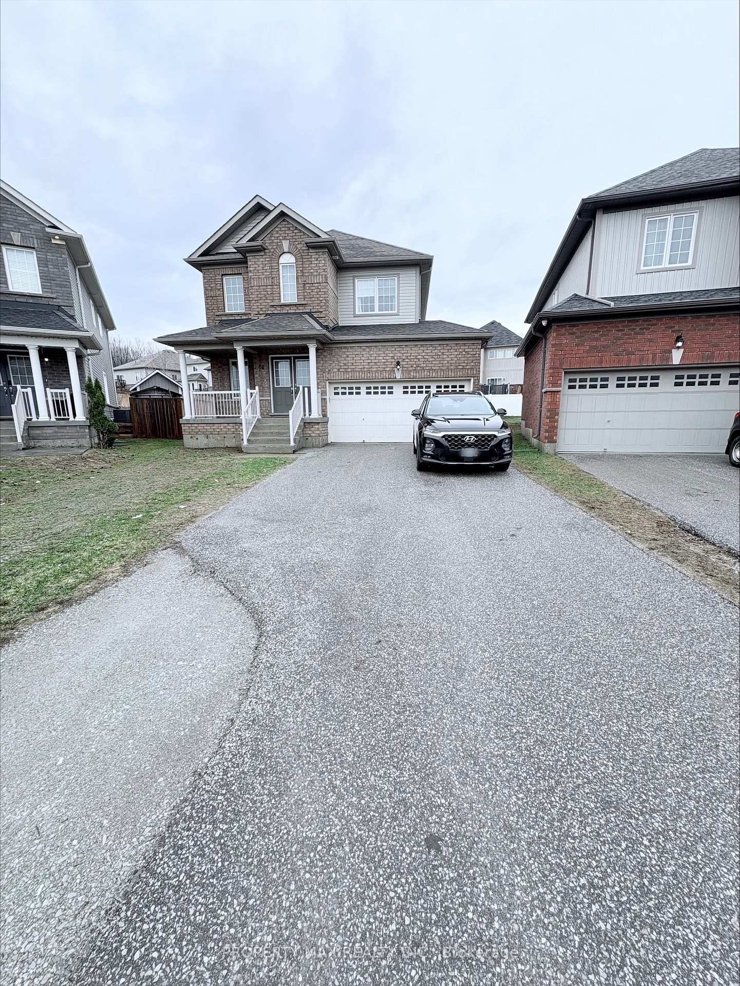 80-diana-drive-orillia-ontario-s13120334