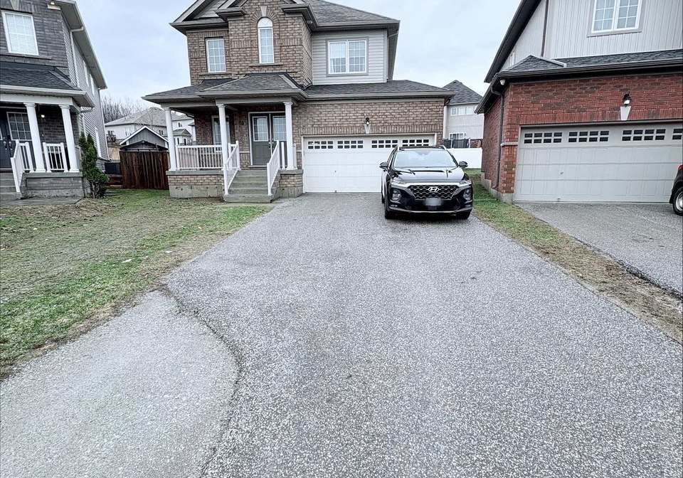 80-diana-drive-orillia-ontario-s13120334