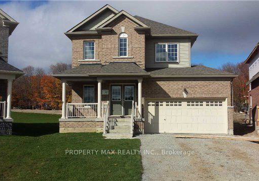 80-diana-drive-orillia-ontario-s13120334