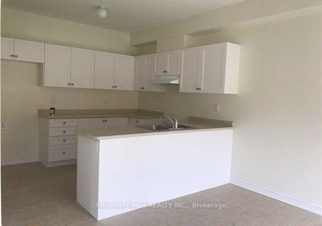 80-diana-drive-orillia-ontario-s13120334