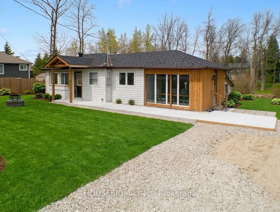 8892-beachwood-road-wasaga-beach-ontario-s13120362