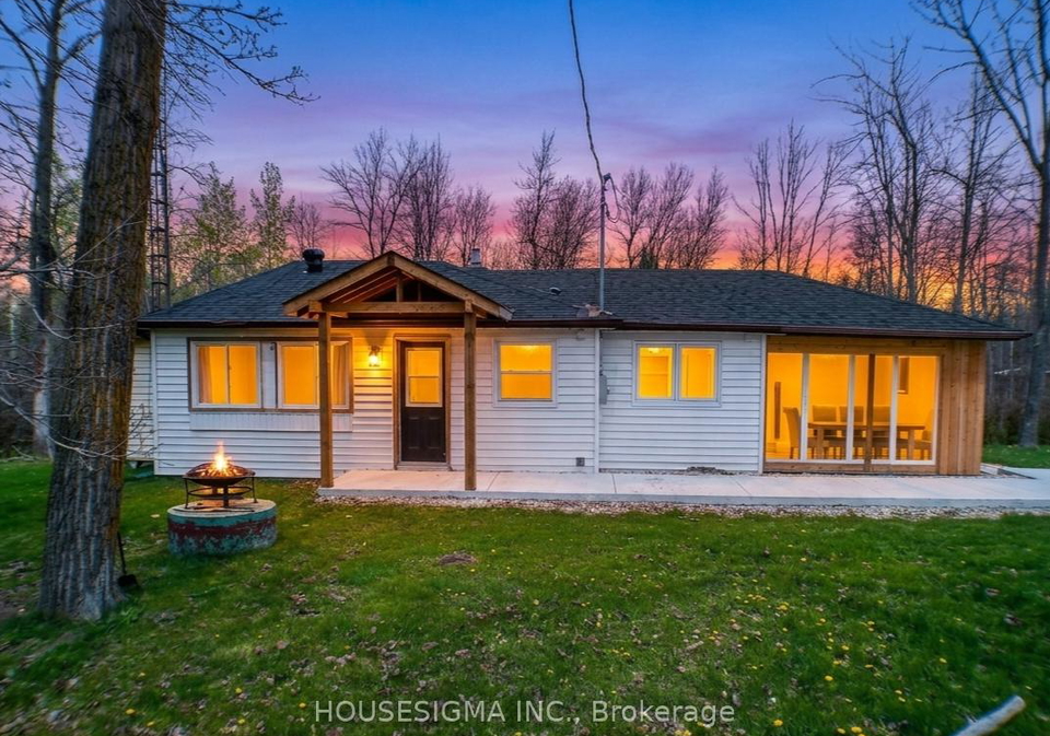 8892-beachwood-road-wasaga-beach-ontario-s13120362