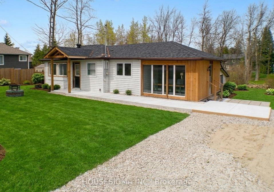 8892-beachwood-road-wasaga-beach-ontario-s13120362