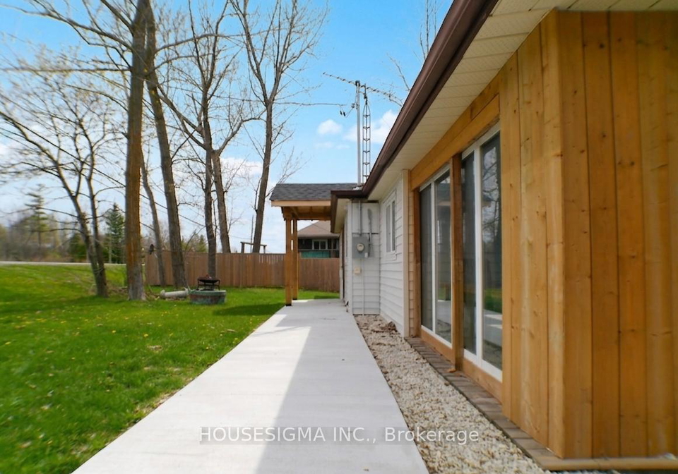8892-beachwood-road-wasaga-beach-ontario-s13120362