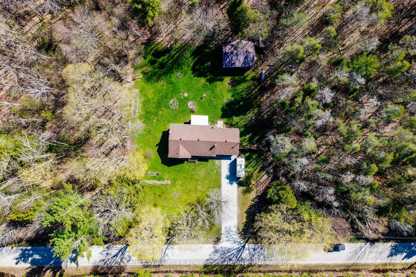 6543-line-2-n-oro-medonte-ontario-s13120434