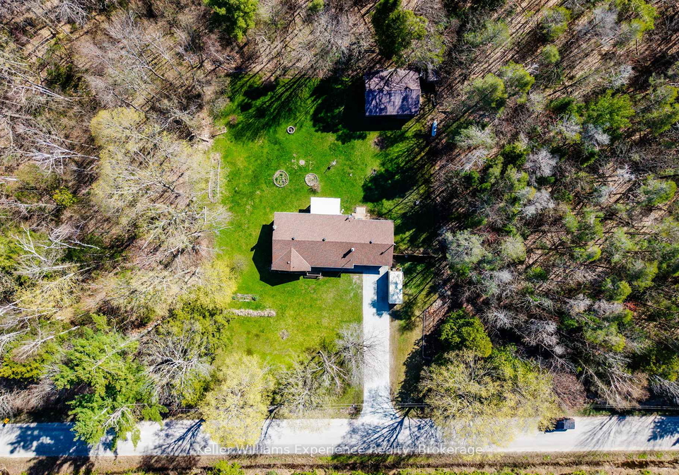 6543-line-2-n-oro-medonte-ontario-s13120434