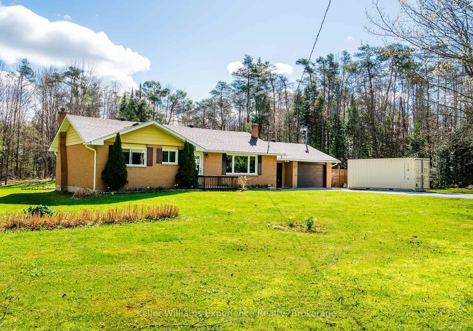 6543-line-2-n-oro-medonte-ontario-s13120434