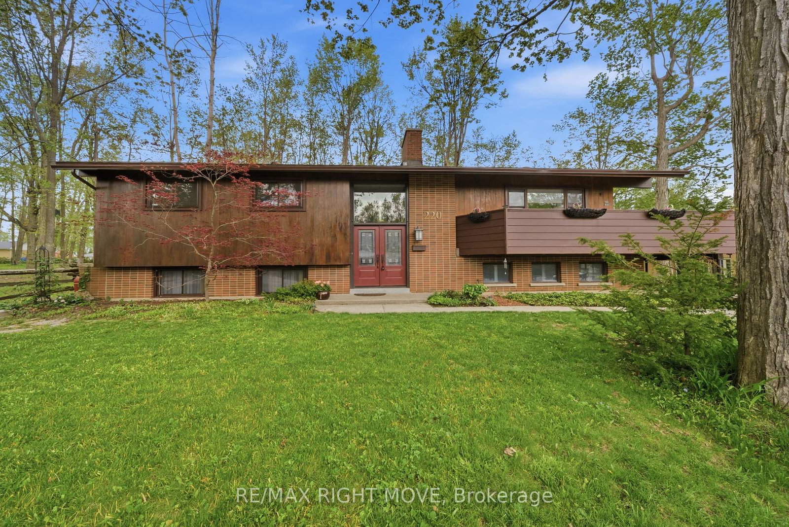220-belmoral-drive-orillia-ontario-s13120478