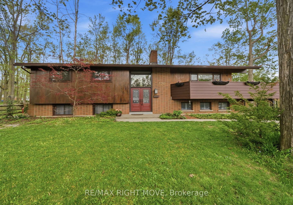 220-belmoral-drive-orillia-ontario-s13120478