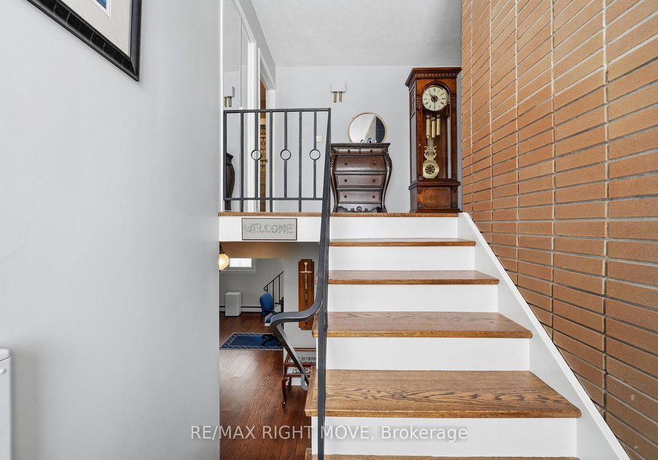 220-belmoral-drive-orillia-ontario-s13120478