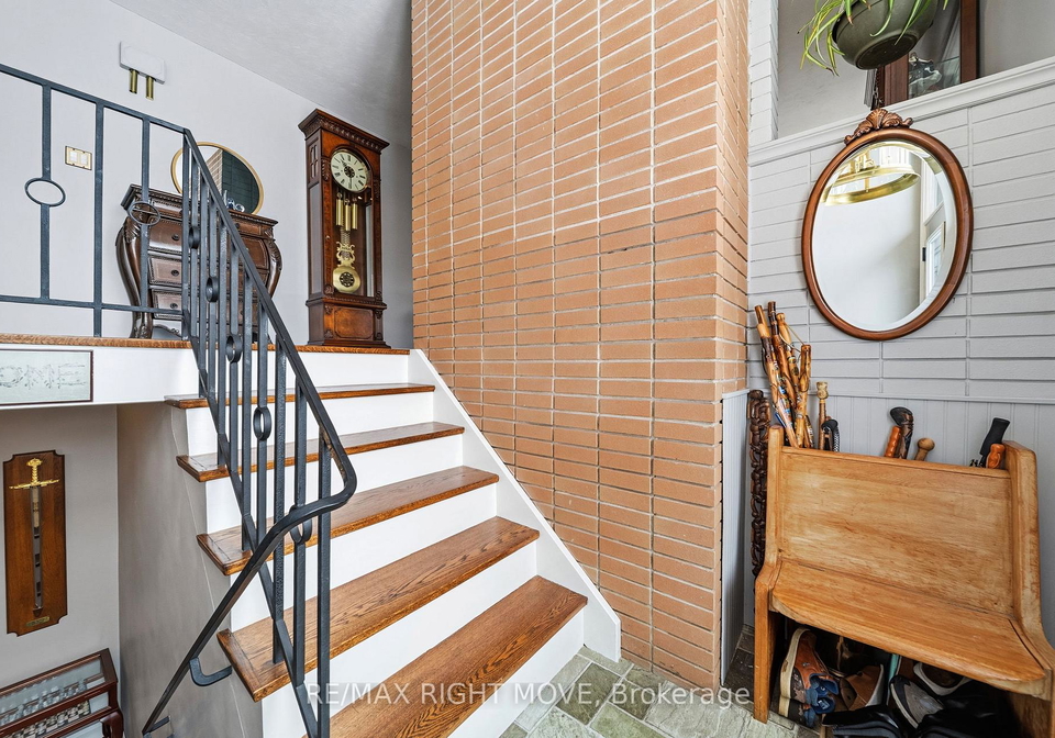 220-belmoral-drive-orillia-ontario-s13120478