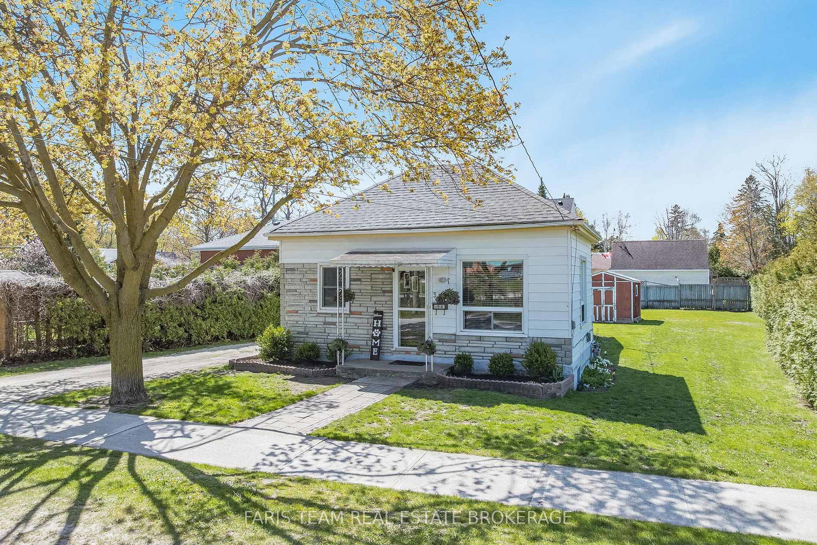 32-lorne-avenue-collingwood-ontario-s13120520
