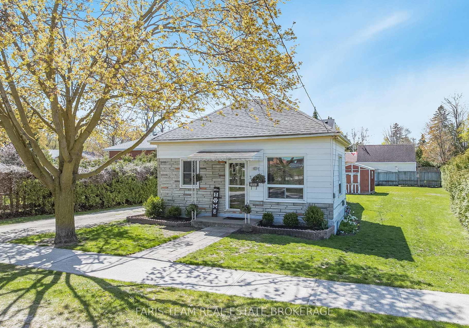 32-lorne-avenue-collingwood-ontario-s13120520