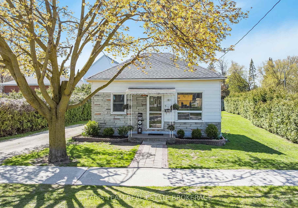 32-lorne-avenue-collingwood-ontario-s13120520
