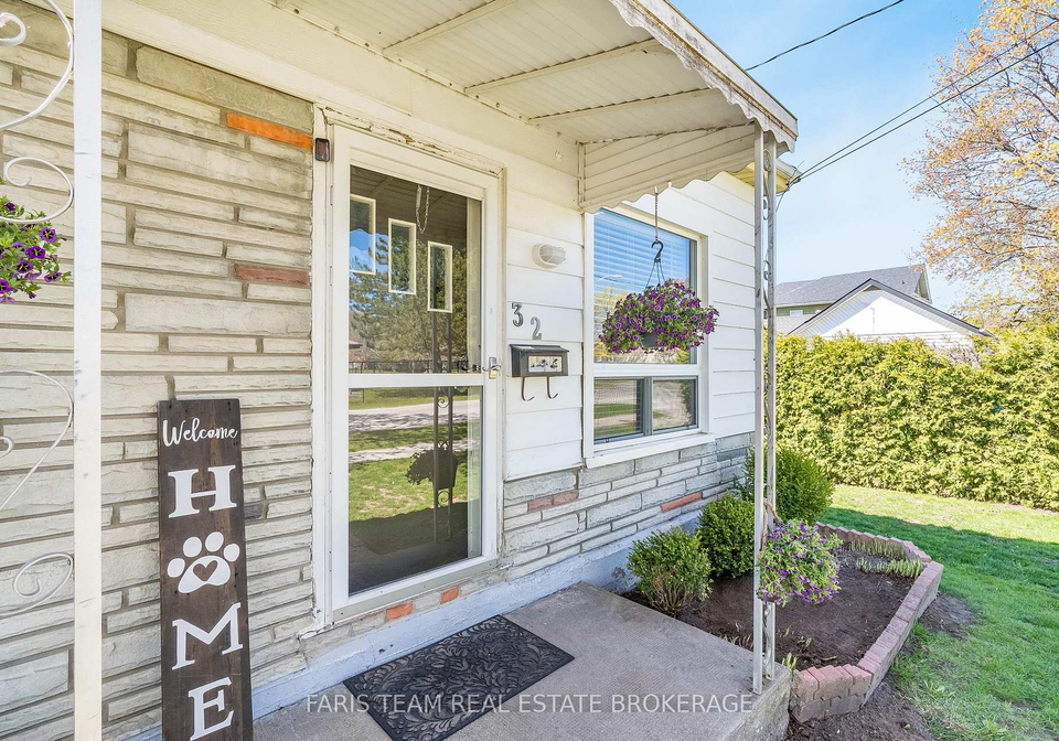 32-lorne-avenue-collingwood-ontario-s13120520