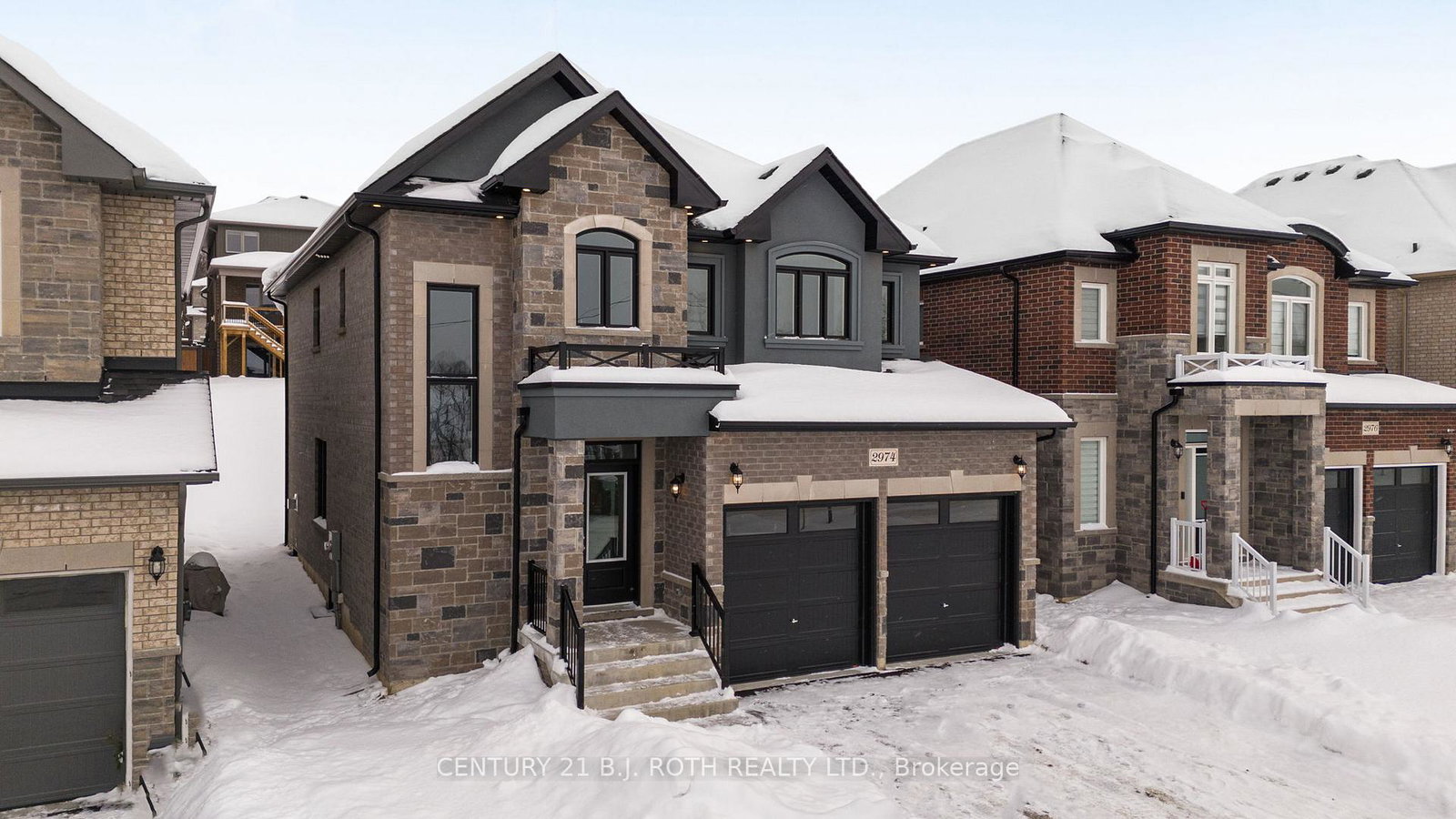 2974-monarch-drive-orillia-ontario-s13120616
