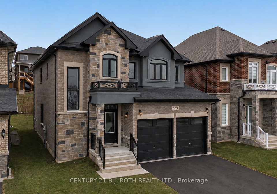 2974-monarch-drive-orillia-ontario-s13120616