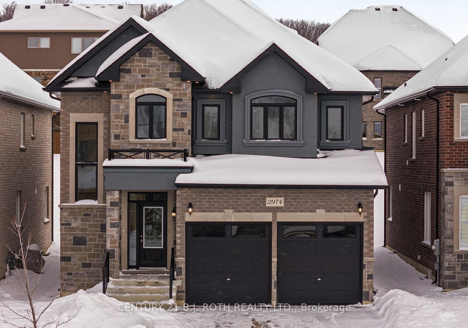 2974-monarch-drive-orillia-ontario-s13120616