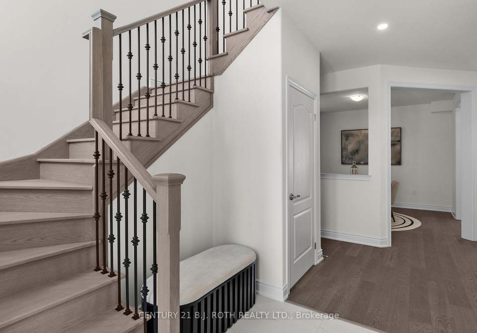 2974-monarch-drive-orillia-ontario-s13120616