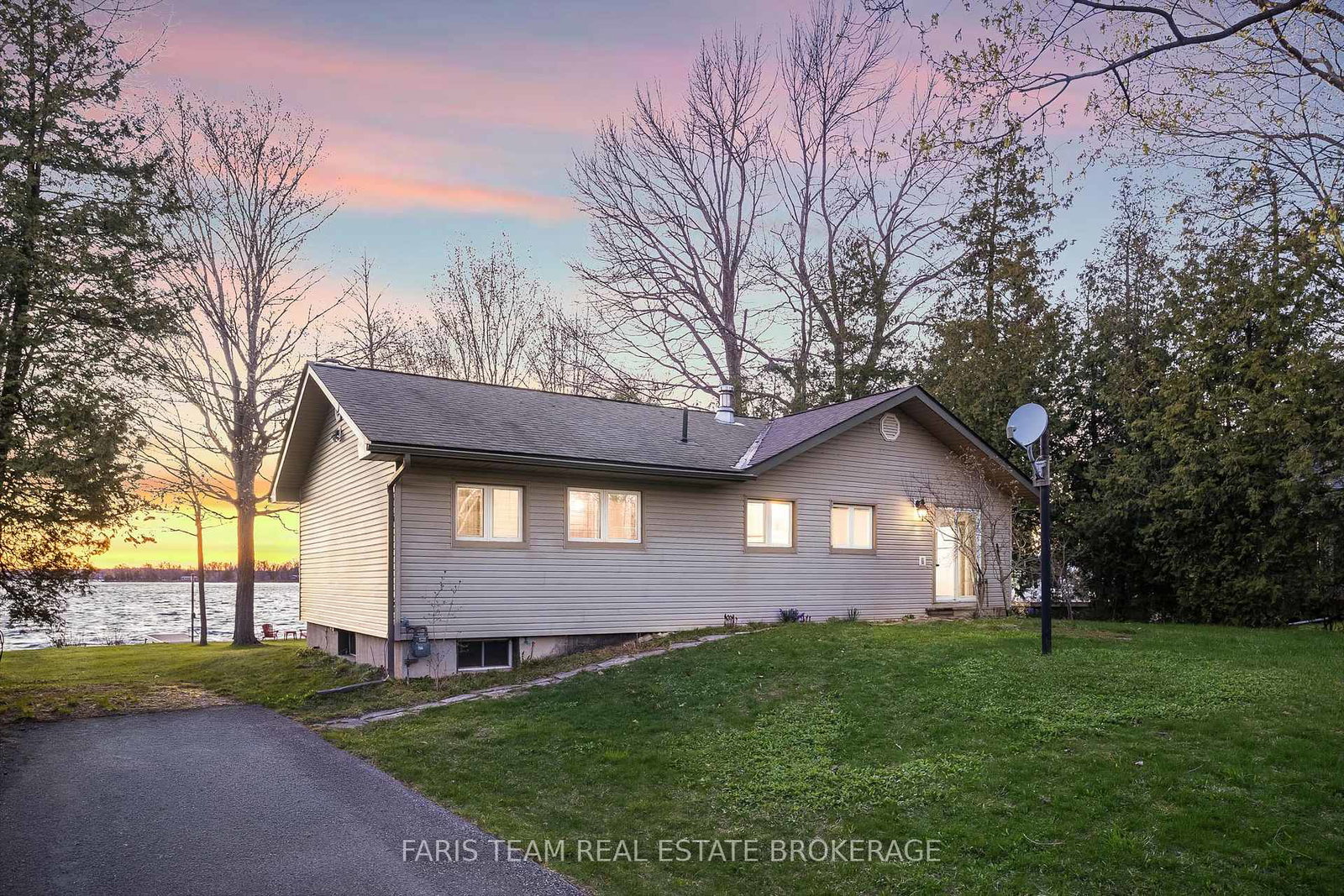 5240-prospect-avenue-ramara-ontario-s13120630
