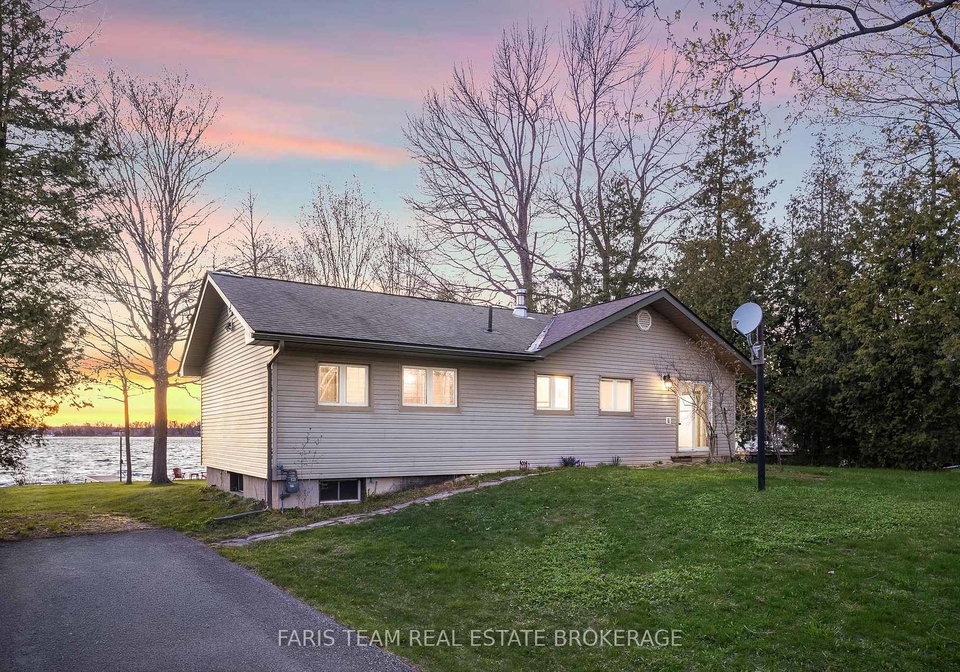 5240-prospect-avenue-ramara-ontario-s13120630