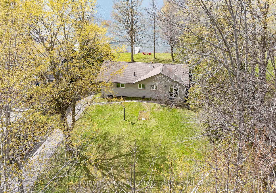 5240-prospect-avenue-ramara-ontario-s13120630
