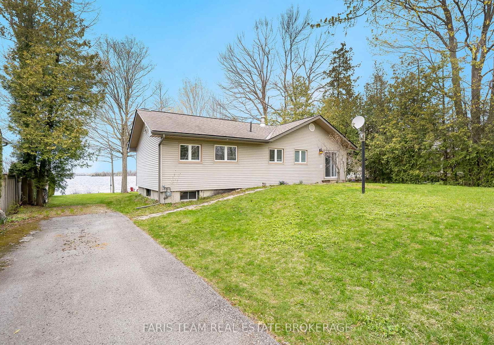 5240-prospect-avenue-ramara-ontario-s13120630