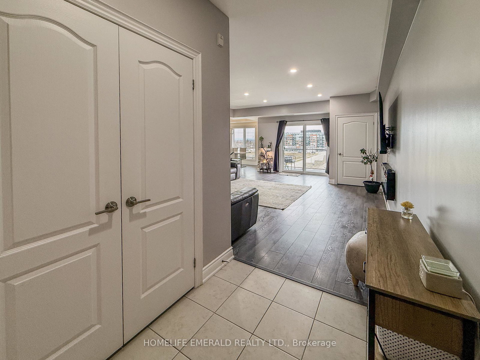 100-dean-avenue-barrie-ontario-s13120646
