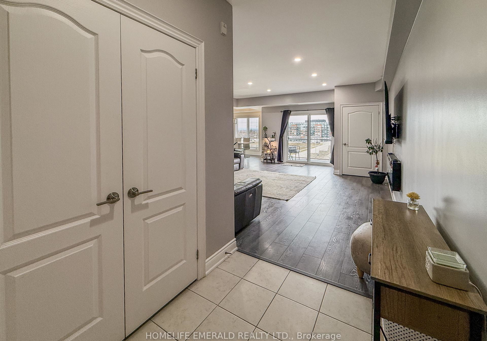 100-dean-avenue-barrie-ontario-s13120646