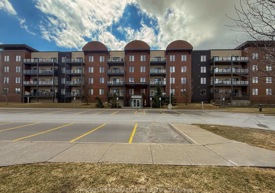 100-dean-avenue-barrie-ontario-s13120646