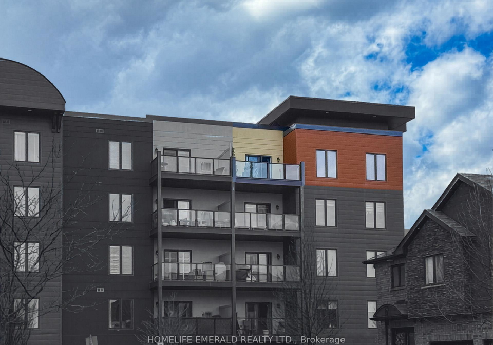 100-dean-avenue-barrie-ontario-s13120646